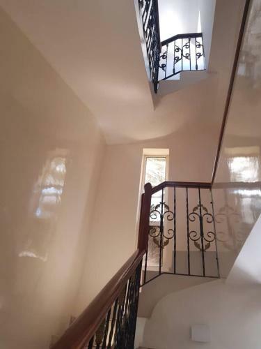 Apartamento Global Lune Service Immobilier