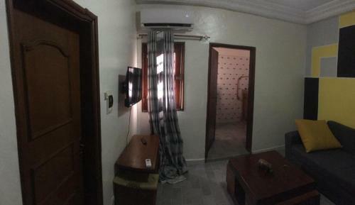 Apartamento California House