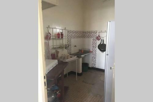 Apartamento Gosta Centre Ville