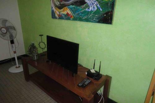 Apartamento Gosta Centre Ville