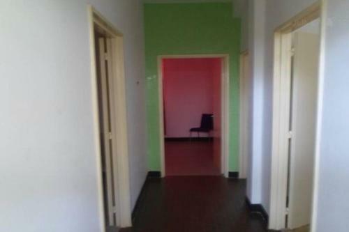 Apartamento Gosta Centre Ville