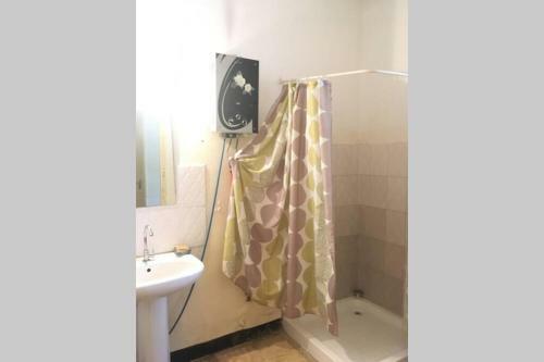 Apartamento Gosta Centre Ville
