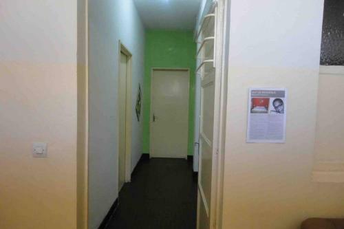 Apartamento Gosta Centre Ville