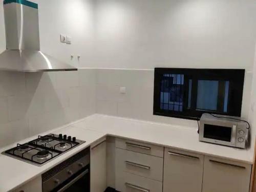 Apartamento Chez Bela