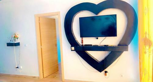 Apartamento Chez Bela