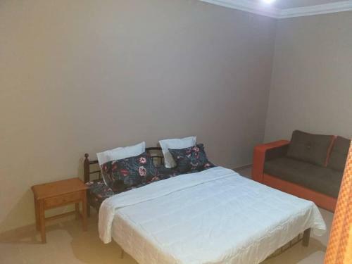 Apartamento Studio Complet