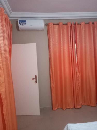 Apartamento Studio Complet
