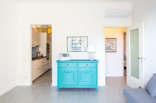Apartamento 76metriquadri