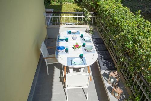 Apartamento 76metriquadri
