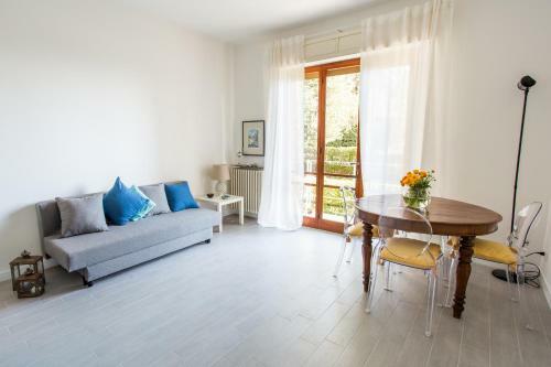 Apartamento 76metriquadri