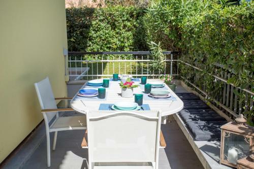 Apartamento 76metriquadri