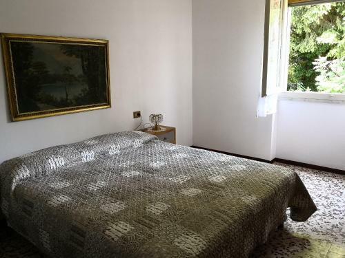 Appartamenti Dicinisio