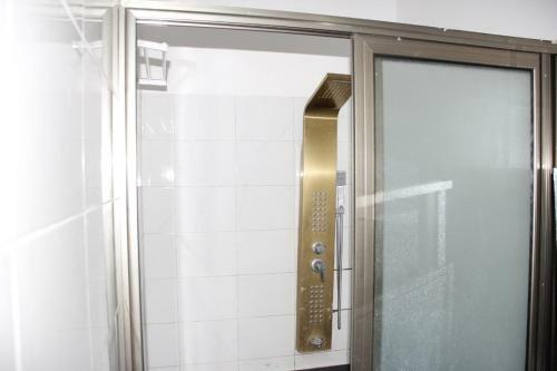 Apartamento Mebs Immo