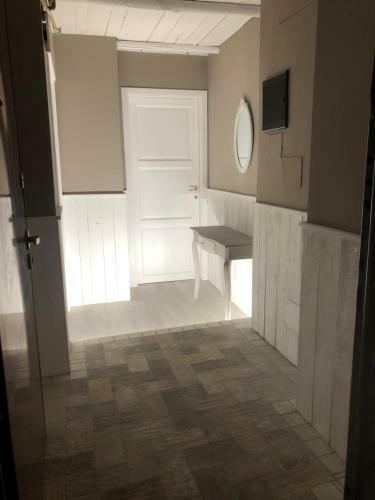 Hostal Nonna Pallina Residence