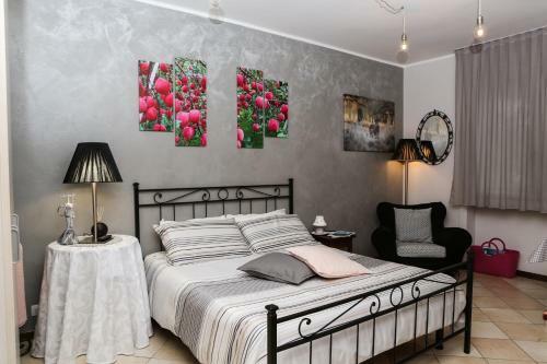 Apartamento La Casa Di Ada