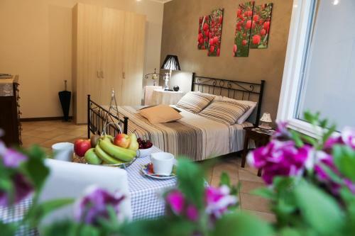 Apartamento La Casa Di Ada