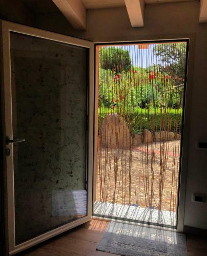 B&B Casa Vacanza Centro Sardegna