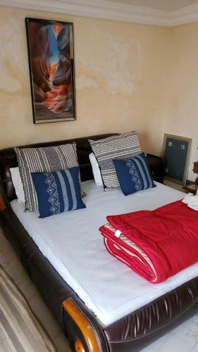 Apartamento Khewe House