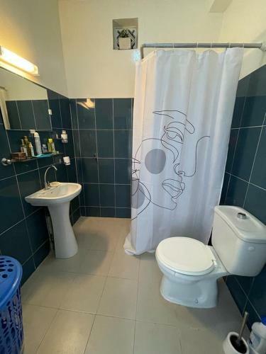 Apartamento Charmant Studio Bien �quip�
