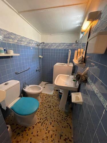 Apartamento Charmant Studio Bien �quip�