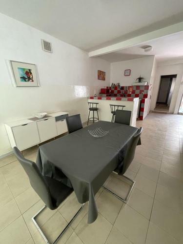 Apartamento Charmant Studio Bien �quip�