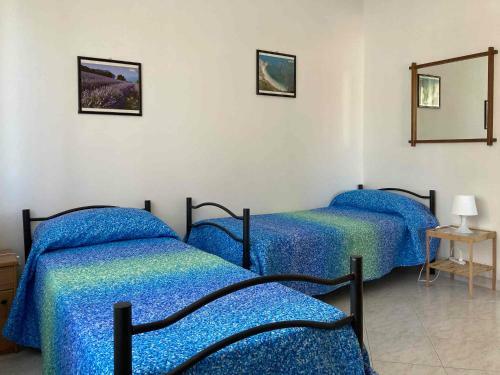 A Casa Di Maria