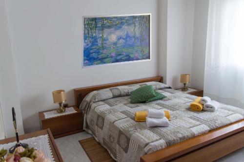 A Casa Di Maria