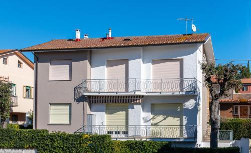 A Casa Di Maria