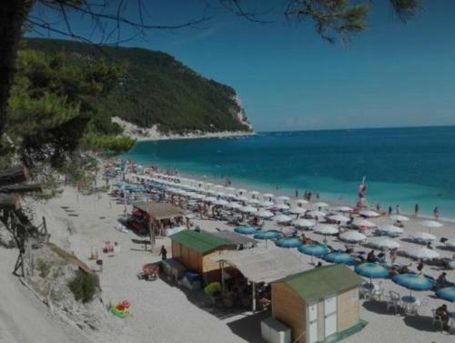 Hostal Affittacamere Roberto