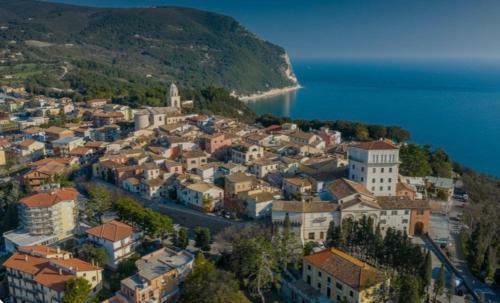 Hostal Affittacamere Roberto