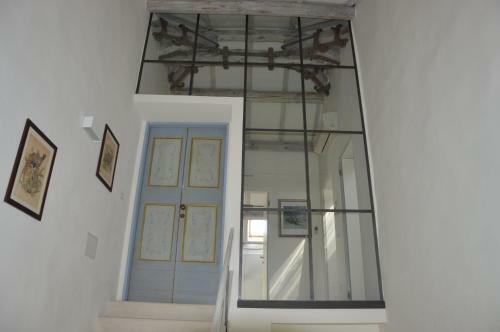Apartamento Villa Fernanda