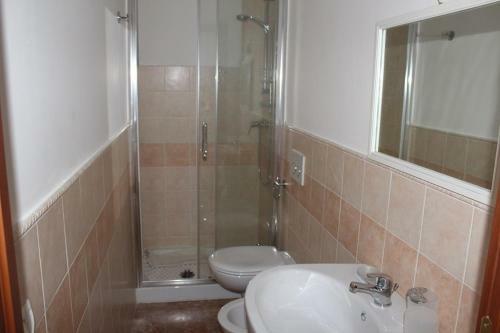 Apartamento Giampiero