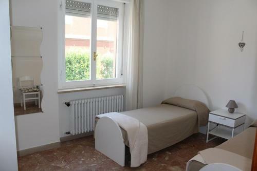 Apartamento Giampiero