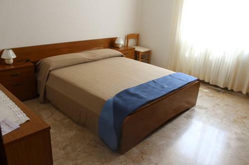 Apartamento Giampiero