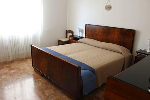 Apartamento Giampiero