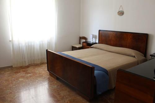 Apartamento Giampiero