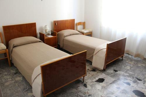 Apartamento Giampiero