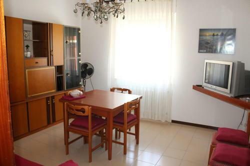 Apartamento Giampiero