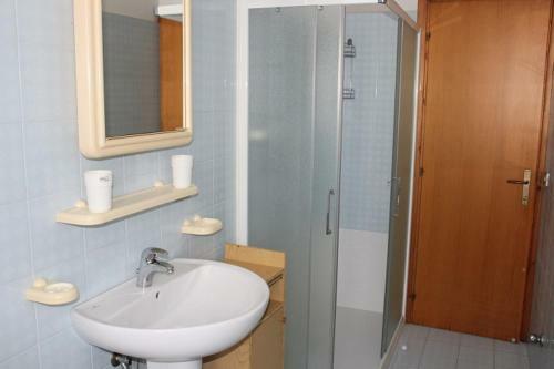 Apartamento Bilo Franz Sirolo