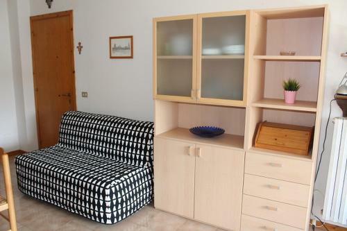 Apartamento Bilo Franz Sirolo