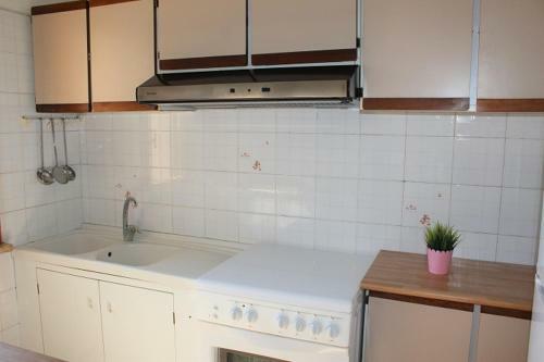 Apartamento Bilo Franz Sirolo
