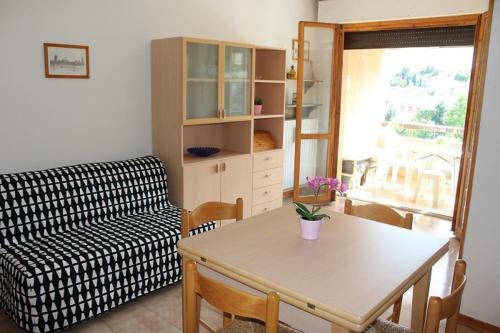 Apartamento Bilo Franz Sirolo