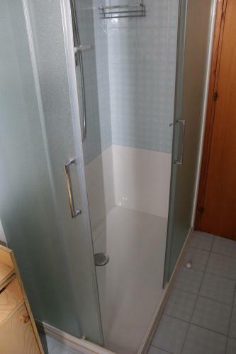 Apartamento Bilo Franz Sirolo