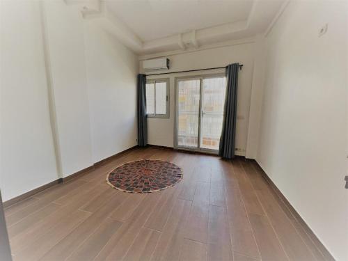 Apartamento R�sidences De La Diaspora 2