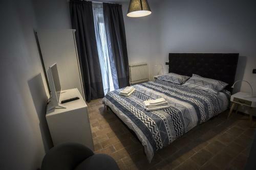 Bed & Breakfast Massignano 116