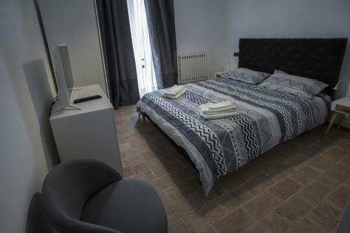 Bed & Breakfast Massignano 116