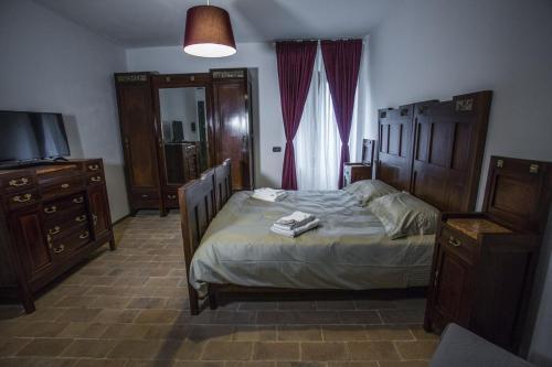 Bed & Breakfast Massignano 116