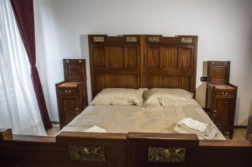 Bed & Breakfast Massignano 116
