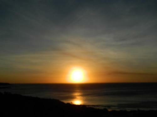 Cape 28