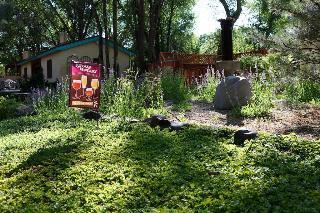 Dreamcatcher B&B